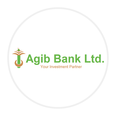AGIB-Bank-circle