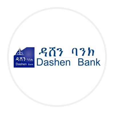Dashen-Bank-Ethiopiacircle