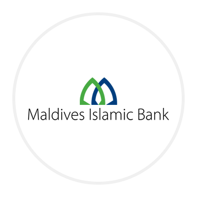 Maldives-Islamic-Bankcircle