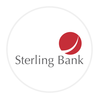 Sterling-Bank-circle