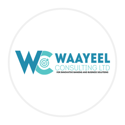 Waayeel-consulting-circle